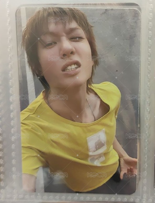 馬