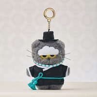 K-EDITION 吊娃 