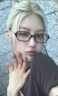 單曲三 mu 2.0 線上 個簽 簽售卡 어깨 플러팅🧡ver.