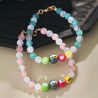 K-EDITION 手鍊 / 手環 