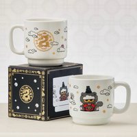 K-EDITION 馬克杯 