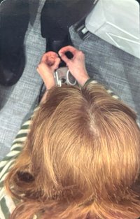 正規一 電子專 專輯卡 Valentine固配生活