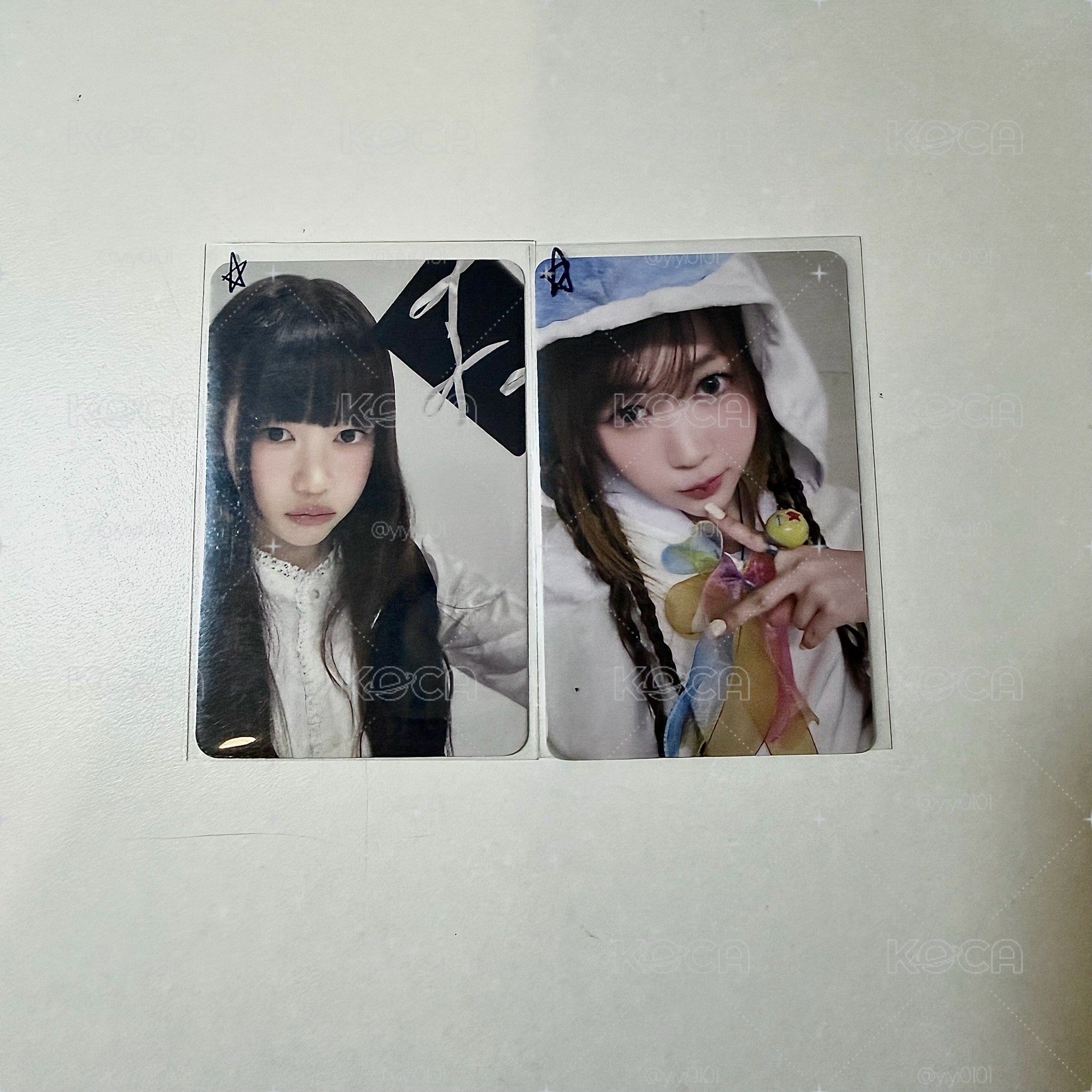 yeon盤
