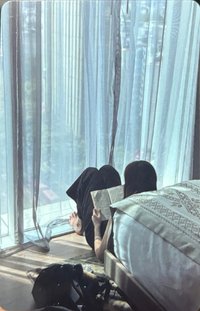 正規一 電子專 專輯卡 Valentine固配生活