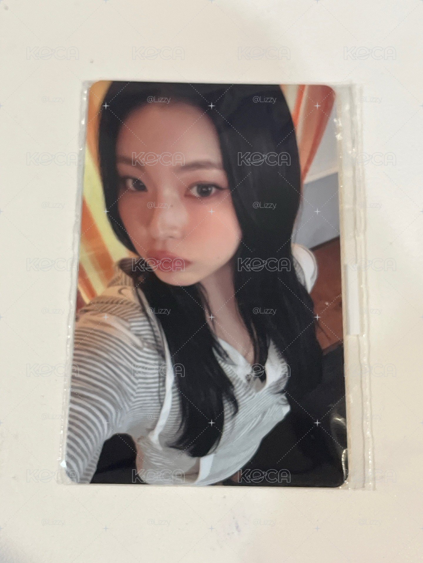 圭滿額