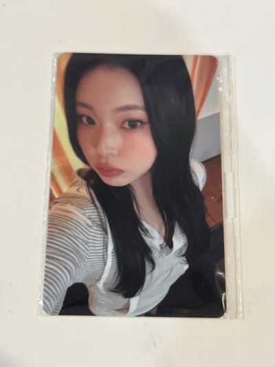 圭滿額