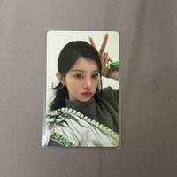 慜環球預售卡