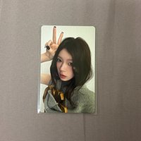 萌環球預售卡