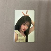 羽環球預售卡