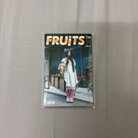 萌聯名筆記本（全新未拆）