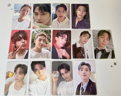 svt.ᐟ.ᐟ