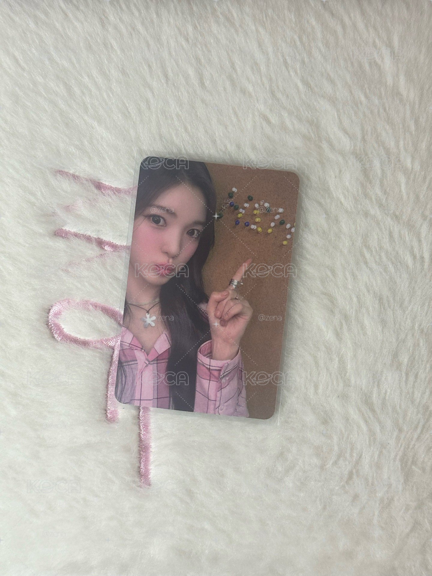 🫧sr 3.0 Yuha