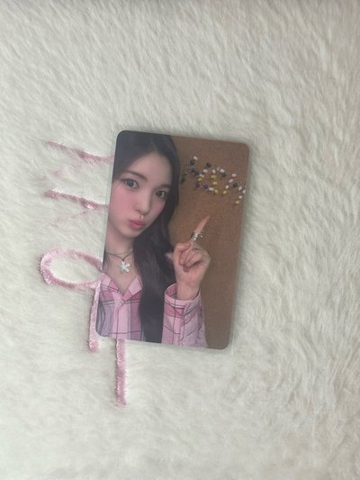 🫧sr 3.0 Yuha