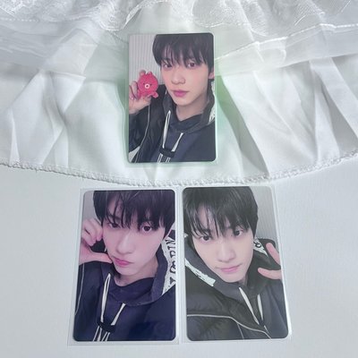 迷八 彬🐰