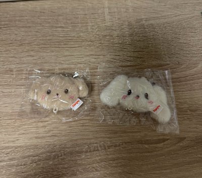 隨機串串 潤.尚