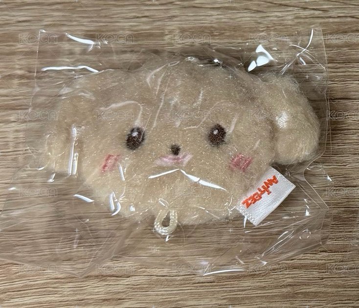 串串 潤
