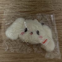 串串 尚(僅拆開看過)