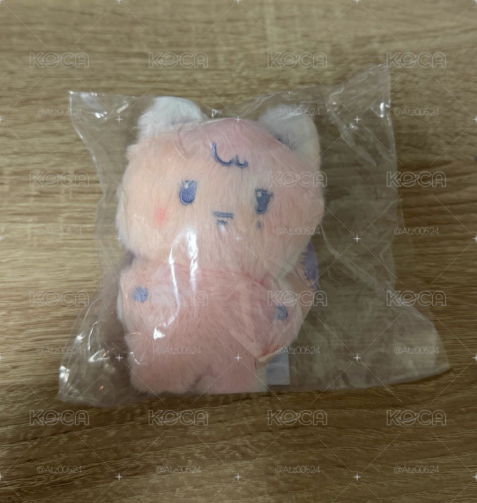 混皮 榮