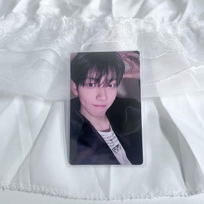 追加 彬