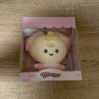 寶寶娃 尚