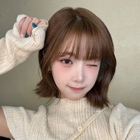 🐰