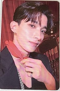 23年年曆卡碩