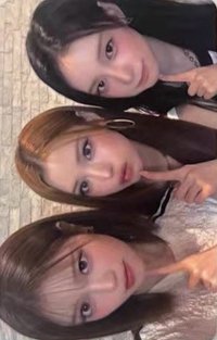 一巡 手燈認證活動 任務卡 