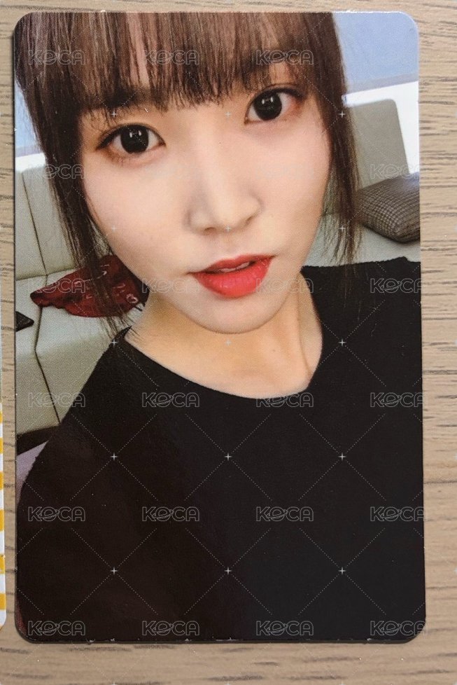 yuju