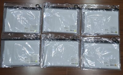 全新僅拆GAG手幅