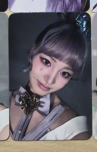 星河中文卡背