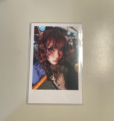 🩵電子專特典采