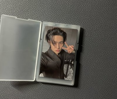 GH4專卡旼