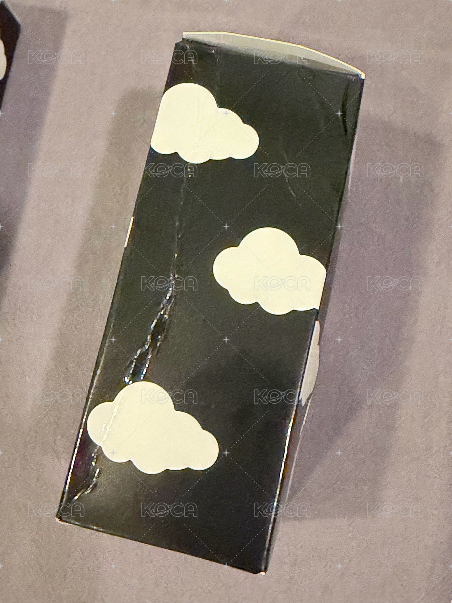大熱唱
