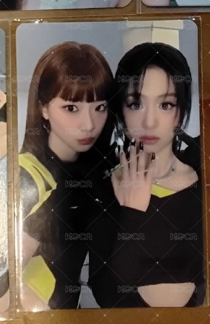 露＆賢