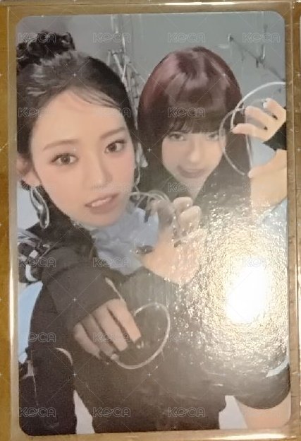 茶＆柒