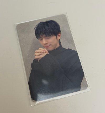 NEXZ心願卡蘇建
