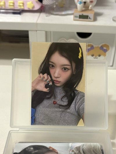 萌滿額卡