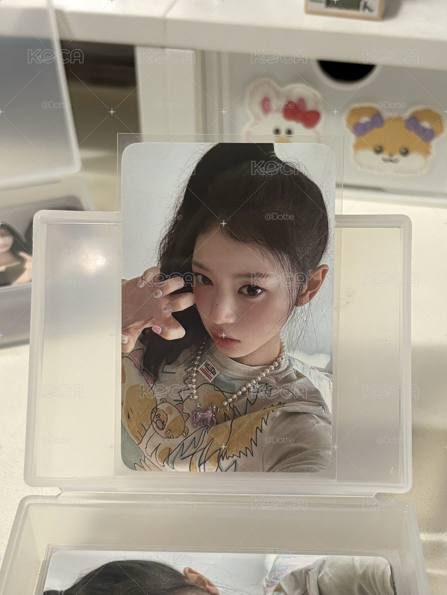 muvve萌