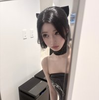 榎並杏紗的小狗ㅠㅠ