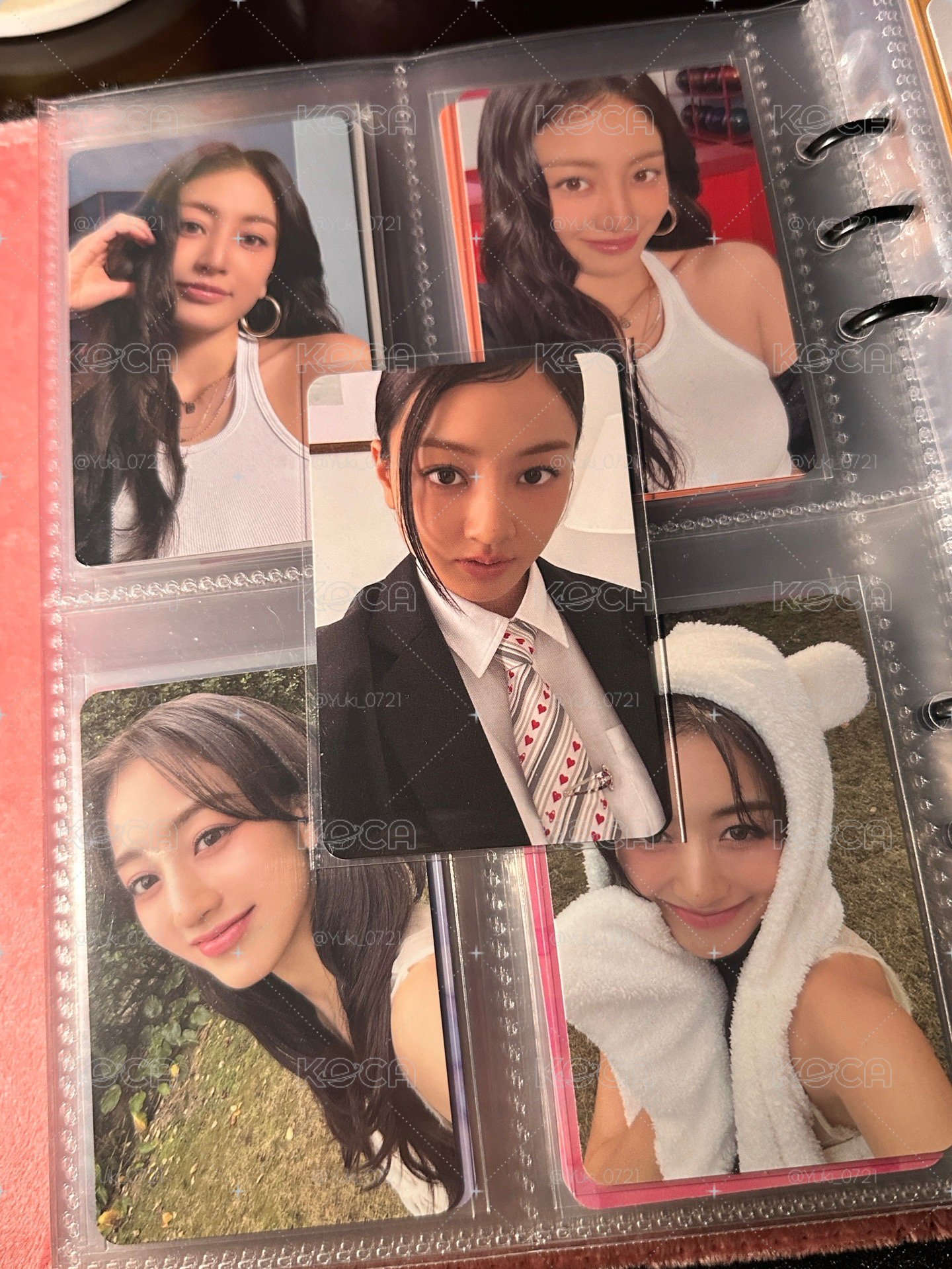 正規四 效🧡