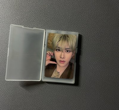 綠版電子專鋭
