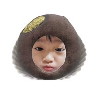 keonho