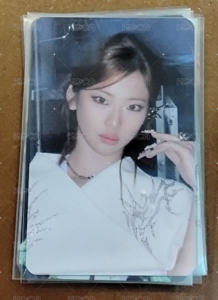 露
