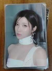 紗