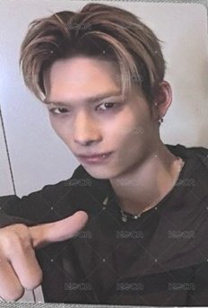 wvs直播卡