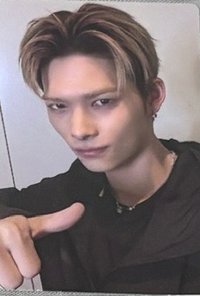 wvs直播卡