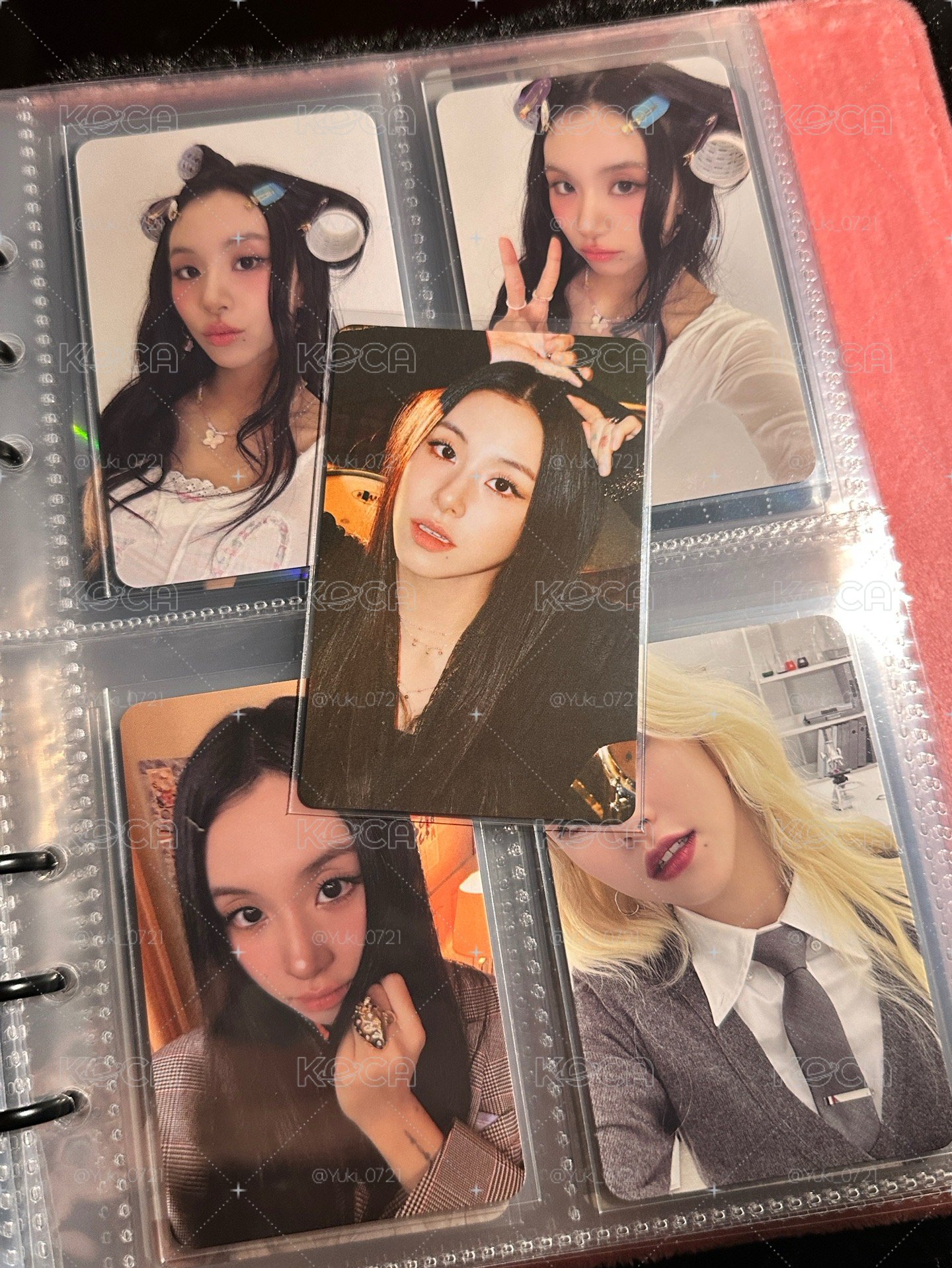 正規六 彩❤️