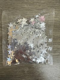大食量星星