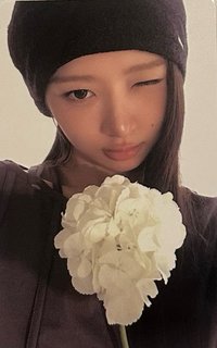 Misekiseoul 3.0 代言卡 