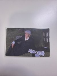 看遠方尚（有損